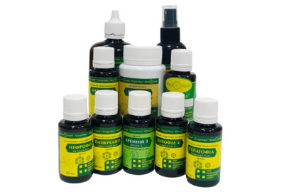 Проект 2.&hellip;