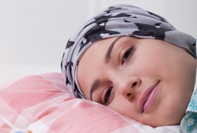 Проект 3.&hellip;