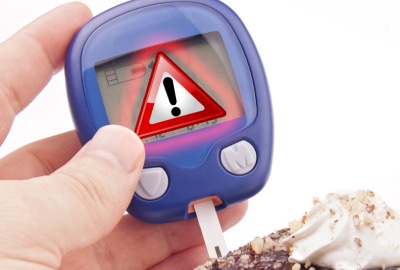 Проект 1.&hellip;